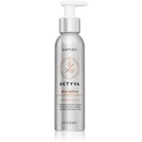 Kemon Actyva Anti-Frizz krema proti krepastim lasem 125 ml | Shoptok.si