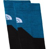 The North Face Hiking Crew čarape | Eponuda.com