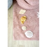 Lorena Canals Preproga - Pižama party - Noah | Shoptok.si