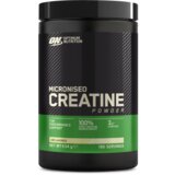 Optimum Nutrition kreatin powder 634g bez ukusa