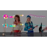 Ravenscourt Let's Sing: ABBA - Double Mic Bundle (5) | shoptok.hr