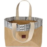ETHNO Croatia Torba fashion | shoptok.hr