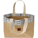 Torba fashion