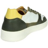 Date M391-C2-NT-WA Bijela | shoptok.hr