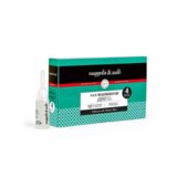 Nuggela&sule Regenerator ampule za kosu, 4X10ml Cene