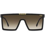 Carrera naočale VICTORY C 07/S Brown | shoptok.hr