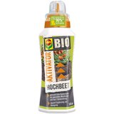 COMPO BIO aktivator za visoke grede Cene
