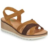 Dream in Green LISA | shoptok.hr