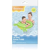  za plivanje 64x60 cm BESTWAY - Hippo | shoptok.hr