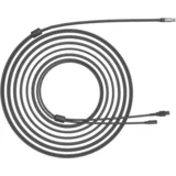 Device Cable - Mole/Whale