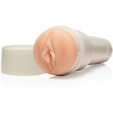  Alina Lopez Rose FLESH00266 | ePonuda.com