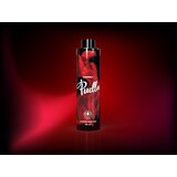 Puella Queenka Variant: 250 ml (50 pranj) Cene