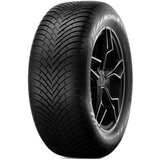 Vredestein celoletna 205/65R15C 99H quatrac xl - skladišče 5 (dostava 5 delovnih dni) Cene