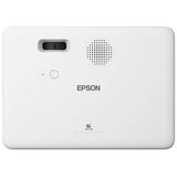 Olimp Sport EPSON CO-FH01 Full HD projektor | ePonuda.com