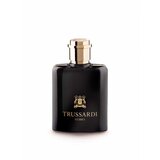 Trussardi 1911 uomo edt 200 ml natural spray F81010 Cene