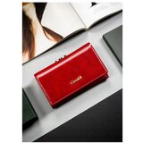 4U Cavaldi PX2320BL71959 sarena | shoptok.hr