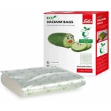 Solis Biorazgradive vakuum vrećice 20×30 cm | shoptok.hr