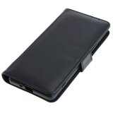 OTB Preklopni etui za Sony Xperia 1 II od umjetne kože, crna | shoptok.hr