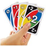 Mattel UNO FLIP | Shoptok.si