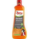  Obnovitveno sredstvo za parket - svilnato mat - 500 ml Cene