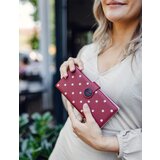 Vuch Pippa Wine | shoptok.hr
