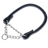 TIAKI ogrlica za pse Chain - cca 55 cm opsega vrata TIAKI ogrlica za pse Chain - cca 55 cm opsega vrata Slike
