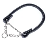 ogrlica za pse Chain - cca 55 cm opsega vrata