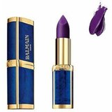L´Oréal Paris L'Oreal Color Riche Ruž za usne Balmain Freedom | ePonuda.com
