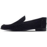 Schutz Elena cipele | Eponuda.com