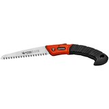 ALTUNA Testera za grane preklopiva,150mm | ePonuda.com
