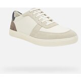 Geox Cream men's sneakers Avola - Men's | Eponuda.ba