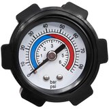  Odzračivač kočnica bijelo-crni 3 L | Eponuda.com