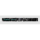 Smith Squad Mag Mind Expanders Smucarska ocala chromapp evrydy rse gld m | Shoptok.si