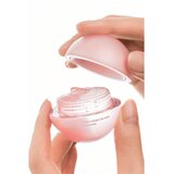 Abib PDRN Collagen Lip Mask Glazed Jelly regenerirajuća i hidratantna njega za usne 11 g Slike