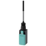 Siemens Dig.Industr. pozicijsko stikalo 3SE5232-0HR01, (20888641) | Shoptok.si