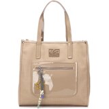 Refresh Ročne torbice 183383 Bež | Shoptok.si
