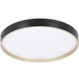 Lesnina XXXL STROPNA LED-SVETILKA Florida 1100 lm 4000 K Cene