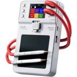 NN-Su Prijenosni aparat za tačkasto lemljenje, 4000 mAh | Eponuda.ba