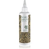 Australian Bodycare Scalp Serum umirujući serum za suho vlasište i svrbež 250 ml | shoptok.hr