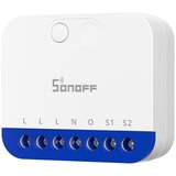 SONOFF MINI-DIM PAMETNI WIFI ZATEMNILNIK ZA PAMETNE DOMAČE SISTEME, (5000261576) Cene