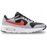 Nike Nizke superge Air Max SC pisana | Shoptok.si