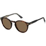 Polaroid PLD4150/S/X 086/SP Polarized - ONE SIZE (50) | shoptok.hr