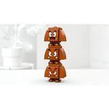 Lego Super Mario: Igrišče za Goombe | Shoptok.si