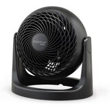 WOOZOO ohyama ventilator stoni PCF-HE15 crni cene