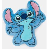 Sinsay Ukrasni jastuk Stitch | shoptok.hr