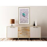  Poster - Floating Leaf II 40x60 | shoptok.hr