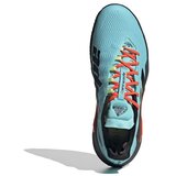 Adidas Tenis Barricade Clay pisana | Shoptok.si