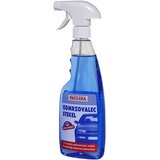 PAULINA Sredstvo za odmrzovanje stekla Paulina (500 ml, brez potopnega plina) Cene