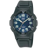  ROČNA URA Q&Q VP84J003Y | Shoptok.si