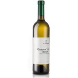 Tikveš Belo vino Grenache Blanc Special Selection, 0.75l Cene